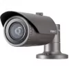 Hanwha - Wisenet QNO-6012R Grau