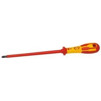 C.k Tools T49143-2200 Aufbewahrungslaufwerk