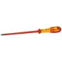 C.k Tools T49143-2200 Aufbewahrungslaufwerk