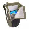 Thule 5233 Paramount Bike Commute Rucksack 20L Soft Green