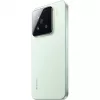 Smartphone Xiaomi 15 6,36 Zoll 12 GB 256 GB Grün