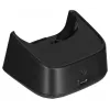 DECT-Telefon Grandstream Networks DP720