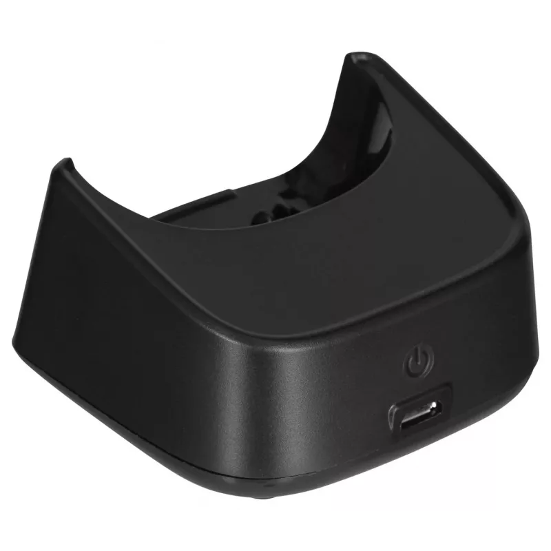 DECT-Telefon Grandstream Networks DP720