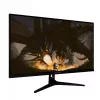 Arozzi Nova 32 Zoll Computer Monitor 2560 x 1440 Pixel Quad HD LED Schwarz