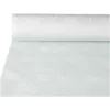 Papstar 12540 Weiß