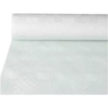 Papstar 12540 Weiß