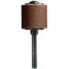 Dremel 407 Rotationswerkzeug-Zubehör 2615040732