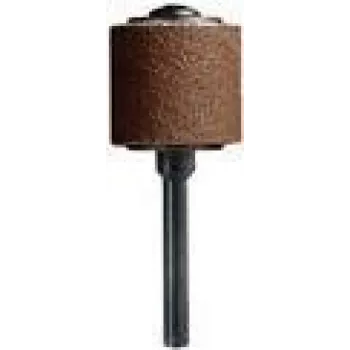 Dremel 407 Rotationswerkzeug-Zubehör 2615040732