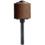 Dremel 407 Rotationswerkzeug-Zubehör 2615040732