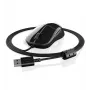 Endgame Gear EGG-XM1R-DR Maus Gaming Rechtshänder USB Typ-A Optisch 19