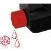 Einhell 4180350 Gartengerät 5.000 L Schwarz