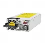 HPE - Netzteil redundant / Hot-Plug (Steckmodul) DC 36 72 V 1050 Watt