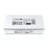 Einweg-Alkalibatterie everActive LR0310PAK AAA 1,5 V 1250 mAh 10er-Pack