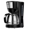 Kaffeemaschine MPM 1,25 l MKW-12