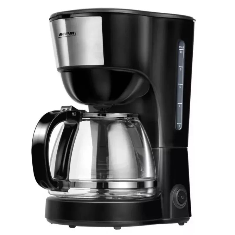 Kaffeemaschine MPM 1,25 l MKW-12