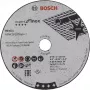 Bosch 2 608 601 520 Winkelschleifer-Zubehör Trennscheibe