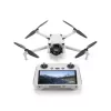 Drohne | DJI | DJI Mini 3 (DJI RC) | Consumer | CP.MA.00000780.01