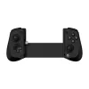 Game Controller GameSir X5 Lite — kabelloses Bluetooth, ergonomisches Design, schwarz