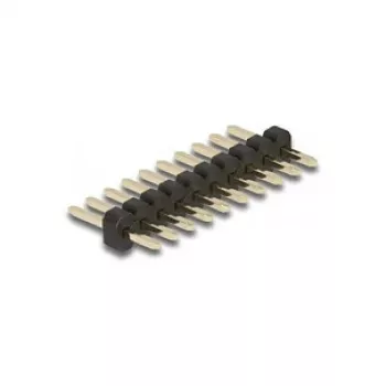 Stiftleiste DeLOCK 66698 Zubehör für Leiterplatten (PCB)
