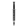 Thermaltake TG-30 Wärmeleitpaste 4g Wärmeleitpaste 4,0g Wärmeleitfähigkeit 4,5W/mK CL-O023-GROSGM-a XX1698