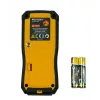 Laser-Entfernungsmesser Smart 06-01060 von Smart — handlicher Laser-Entfernungsmesser