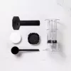 AeroPress Clear-Kaffeemaschine