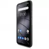 Smartphone Gigaset GX6 PRO 6,6 Zoll 8GB 128GB Black Titanium