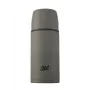 Termos Esbit Vakuumflasche 750ml, olivgrün