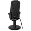 ENDORFY Solum Voice S Black PC-Mikrofon
