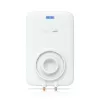 Ubiquiti UMA-D Netzwerkantenne Richtantenne RP-SMA 15 dBi
