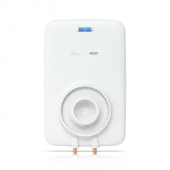 Ubiquiti UMA-D Netzwerkantenne Richtantenne RP-SMA 15 dBi