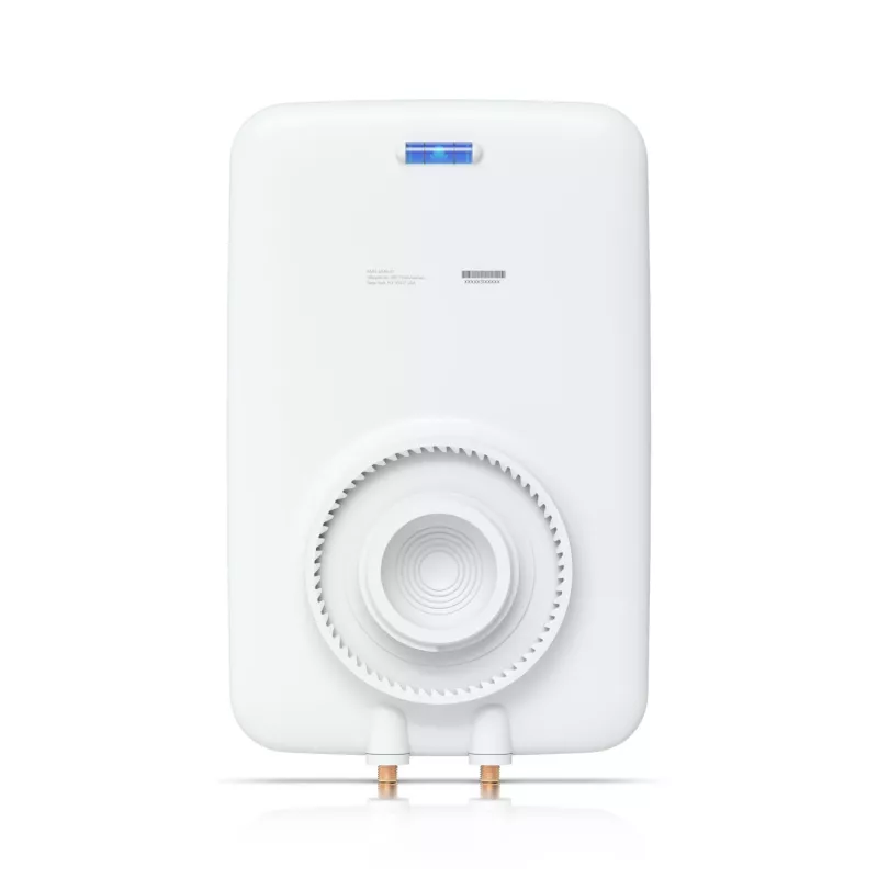 Ubiquiti UMA-D Netzwerkantenne Richtantenne RP-SMA 15 dBi