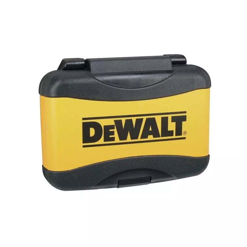 DeWALT DT7507-QZ Steckschlüsselsatz