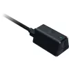 BlackShark V3 Pro, Gaming-Headset schwarz, ANC, 2,4 GHz Dongle, Bluetooth, USB, 3,5 mm Klinke