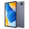 Tablet UleFone A10 Pro 4G, 6 GB RAM, 128 GB Speicher