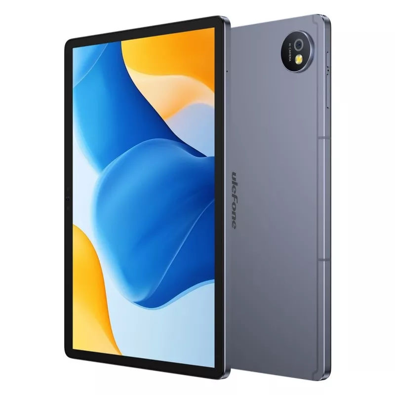 Tablet UleFone A10 Pro 4G, 6 GB RAM, 128 GB Speicher