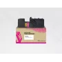 Toner-Kartusche HYB für Kyocera TK-5240M Magenta, kompatibel mit ECOSYS P5026C/M5526C Serie