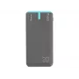 Tracer EnerGen 20000 mAh Schwarz, Blau