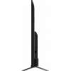 Blaupunkt Mini LED TV | 55MCG8000S | 55 inch | Smart TV | Google TV | Schwarz