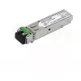 Glasfaser-Transceiver CBO MGB-L70 1000Base-SX 850nm SFP