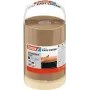 tesa Easy Cover Economy 56579-00000-00 Abdeckfolie (L x B) 25 m x 18 cm 1 Stück (56579-00000-00)
