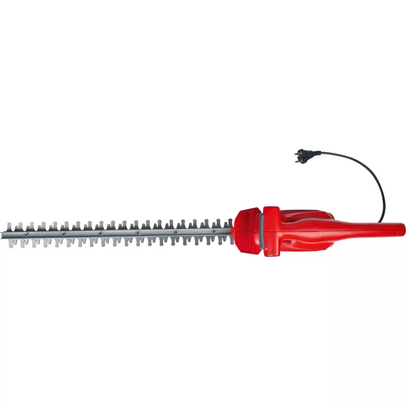 Freischneider WOLF-Garten Lycos E/500 H