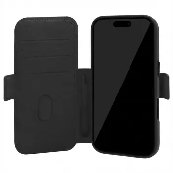 dbramante1928 IcelandUltraD3OMS-iPhone17ProMax-Schwarz Backcover-Hülle