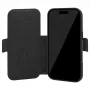 dbramante1928 IcelandUltraD3OMS-iPhone17ProMax-Schwarz Backcover-Hülle