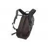 Thule 4128 AllTrail X 15L Wanderrucksack Nutria