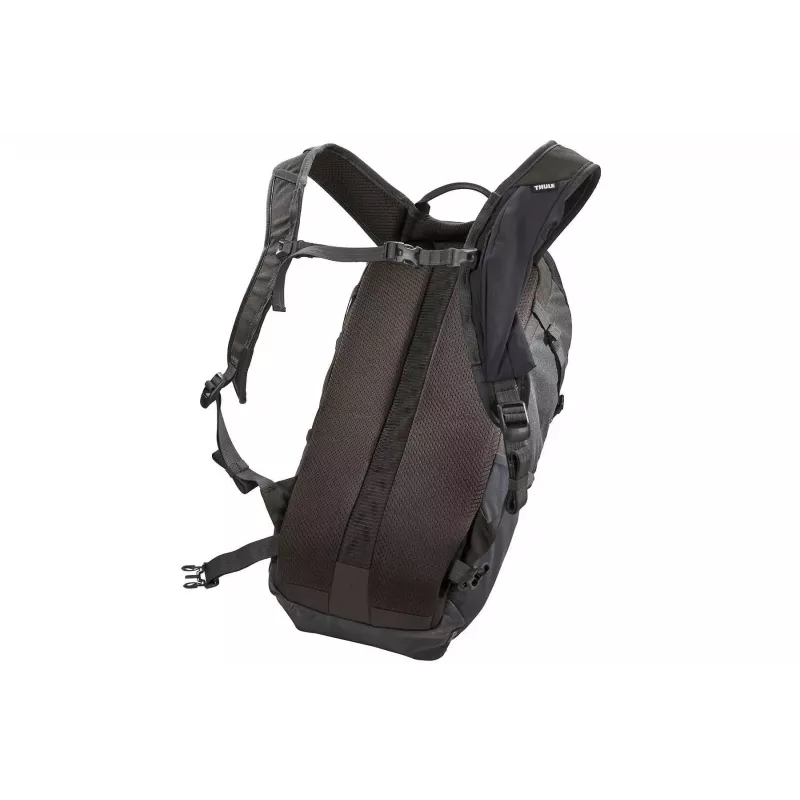 Thule 4128 AllTrail X 15L Wanderrucksack Nutria