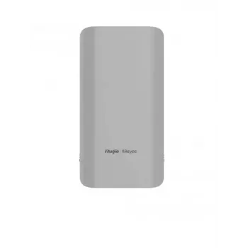 Ruijie Networks RG-EST310 V2 Wireless Access Point 867 Mbit/s Weiß Power over Ethernet (PoE)