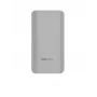 Ruijie Networks RG-EST310 V2 Wireless Access Point 867 Mbit/s Weiß Power over Ethernet (PoE)