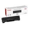 Canon 1870B002 Tonerkartusche 1 Stk. Original Schwarz