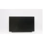Laptop-Displaypanel Lenovo 15.6 Zoll HD TN — Ersatz für kompatible Modelle (MPN 5D10W35431)